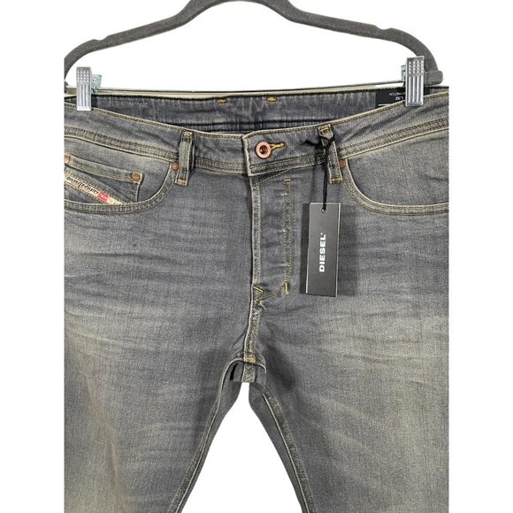 SOLD - Picture 4 of 10